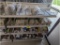Electrical Supply, GFCI Outlets, Switches, Covers