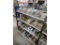 Electrical Supply, Switches, Outlets, Covers
