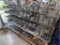 PVC Adapters, Elbows, Connectors