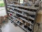 Electrical Supply, Conduit Connectors, Electrical Boxes, Covers
