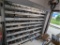 Knockouts, Connectors, Straps, Electrical Supply