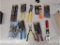 New Klein Tools, Wire Strippers, Pliers, Level