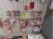 Milwaukee Hole Saw Bits, Circular Saw and Band Saw Blades