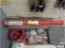 Rotary Hammer Bits