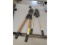 2 Crimping Tools