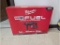 Milwaukee M18 2717-21HD 1 9/16