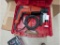 Hilti TE 2 SDS Hammer Drill