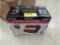 3000 Watt Power Inverter