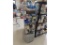 Wire Nuts, Wagos, Display Shelf,