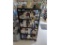 Drywall and Vinyl Anchors, Fender Washers, Drop in Anchors