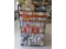 Hardware, Surge Protector, Washers, Wire Nuts