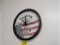 Klein Tools Clock