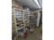 Large Lot of Electrical Supply