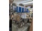 Clamps w/ Display Organizer