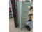 File Cabinet w/ LED Drivers