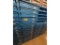 Bowman Hardware Organizers w/ Inventory