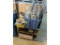 Shelf, Tub, Hardware, Misc