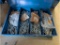 Hardware Drawer w/ Hardware