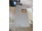 Talon 320A Meter Socket