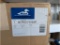 x2 MEPKU1SFS1EMT 1 Position 3 Wire Meter Socket