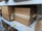 3 Meter Sockets, LED Canopy Light