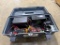 Croft TVTB03 Trailer & Vehicle Test Box