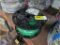 8 AWG Wire