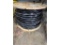 Full or Mostly Full 500' Spool 6/3