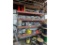 Pallet Racking