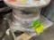 500' Reel 2/2 4/1 6/1
