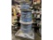 3 Large Reels of Wire