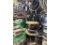 Various Wire, Reels,