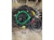 Pallet of Wire and Power Cord