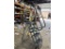 4 Step Rolling Ladder