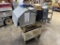 Rolling Cart, RV Rooftop A/C, Power Center Converter