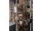 New Construction and Remodel Boxes