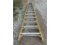 12' Step Ladder