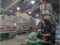 Pallet Racking