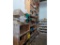 EMT Bushings, Straps, Couplings