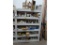 Ultragrip, Power Lock Connectors, Plugs, Smoke Detectors,