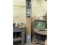 Meter Socket Panel