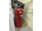 Magnaforce 60 Gallon Air Compressor