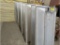 Used Light Fixtures