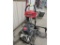 Craftsman Pressure Washer