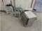 5 Electric Heaters