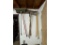 Brooms / Dust Mop