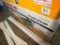 New Heat Star HD 210,000 BTU Forced Air Heater