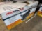 New Heat Star HD 125,000 BTU Forced Air Heater