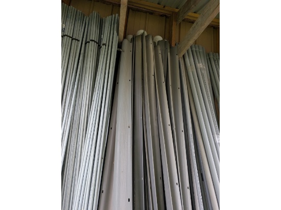 Wire Guard Protectors