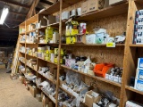 Lamp Sockets, Light Bulbs, Lighting Supply